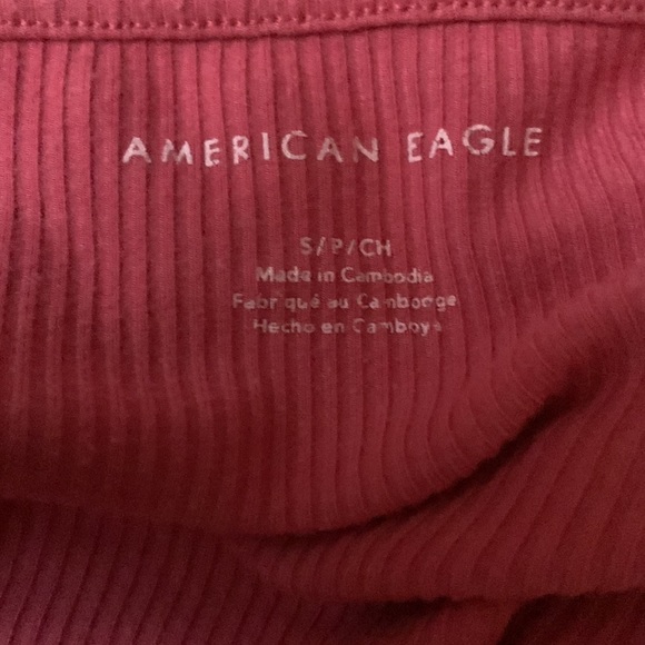 American eagle tank top - Picture 3 of 3